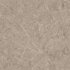 Коллекция Classico (склад) - 5133 Symphony Grey